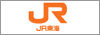 JRC